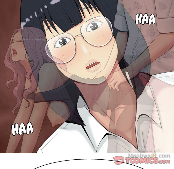 My Lovers Prelude Chapter 19 image 146