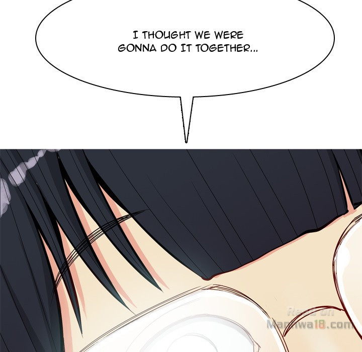 My Lovers Prelude Chapter 19 image 147