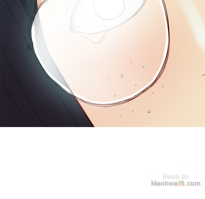 My Lovers Prelude Chapter 19 image 148