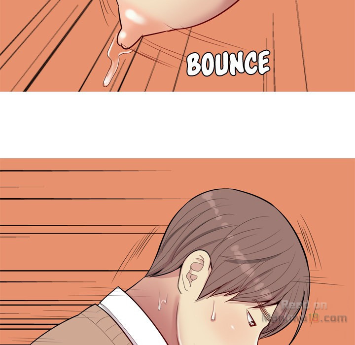 My Lovers Prelude Chapter 19 image 18