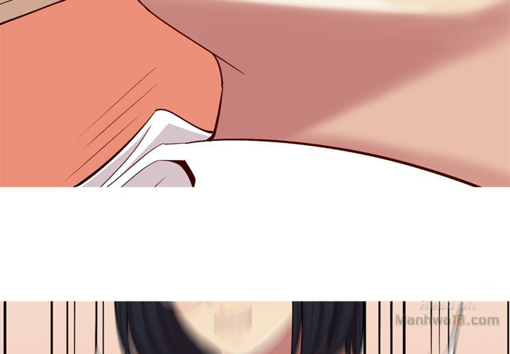 My Lovers Prelude Chapter 19 image 1