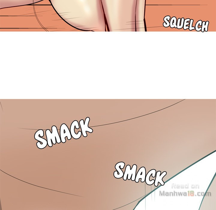My Lovers Prelude Chapter 19 image 21