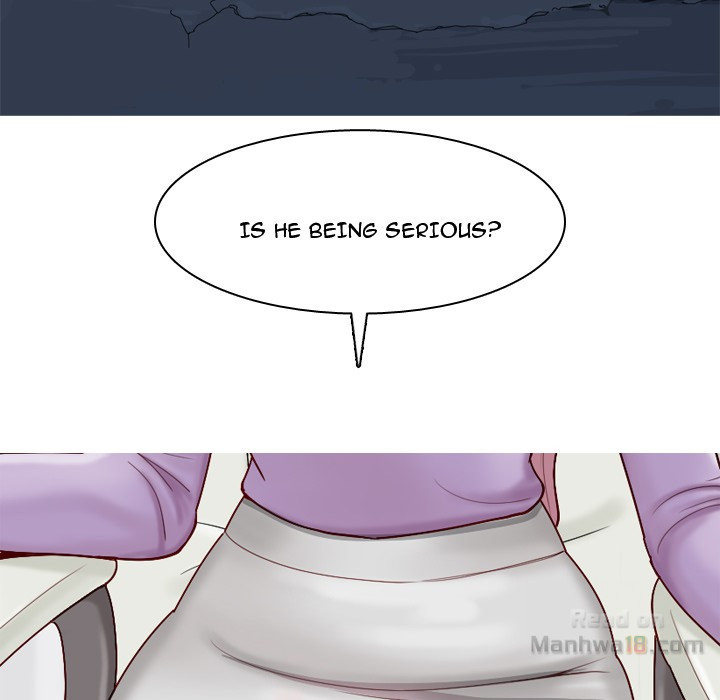 My Lovers Prelude Chapter 19 image 25
