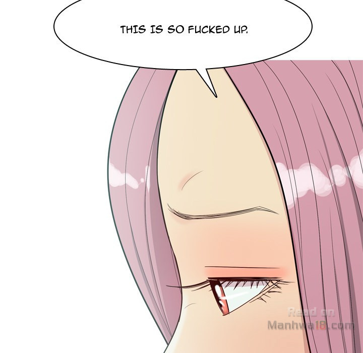 My Lovers Prelude Chapter 19 image 28