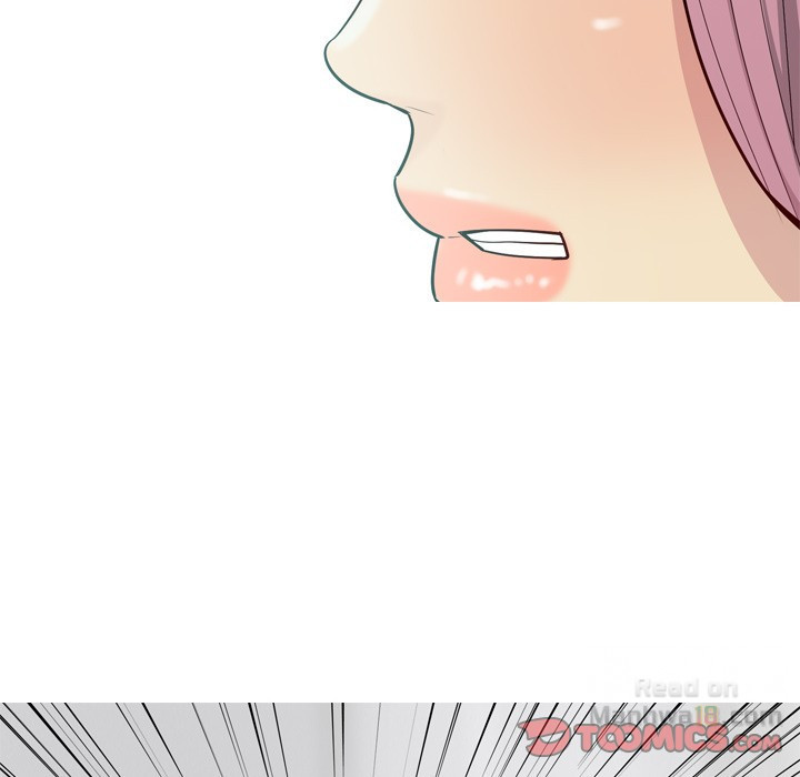 My Lovers Prelude Chapter 19 image 29