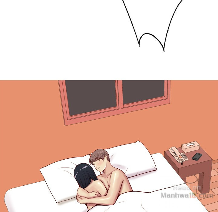 My Lovers Prelude Chapter 19 image 31