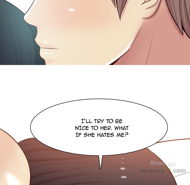 My Lovers Prelude Chapter 19 image 35