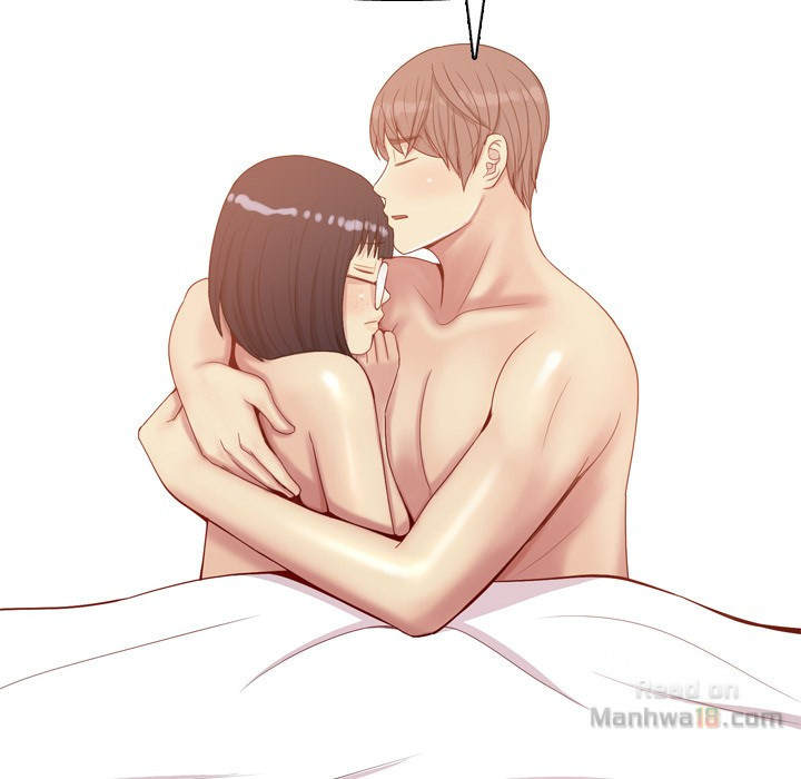 My Lovers Prelude Chapter 19 image 37