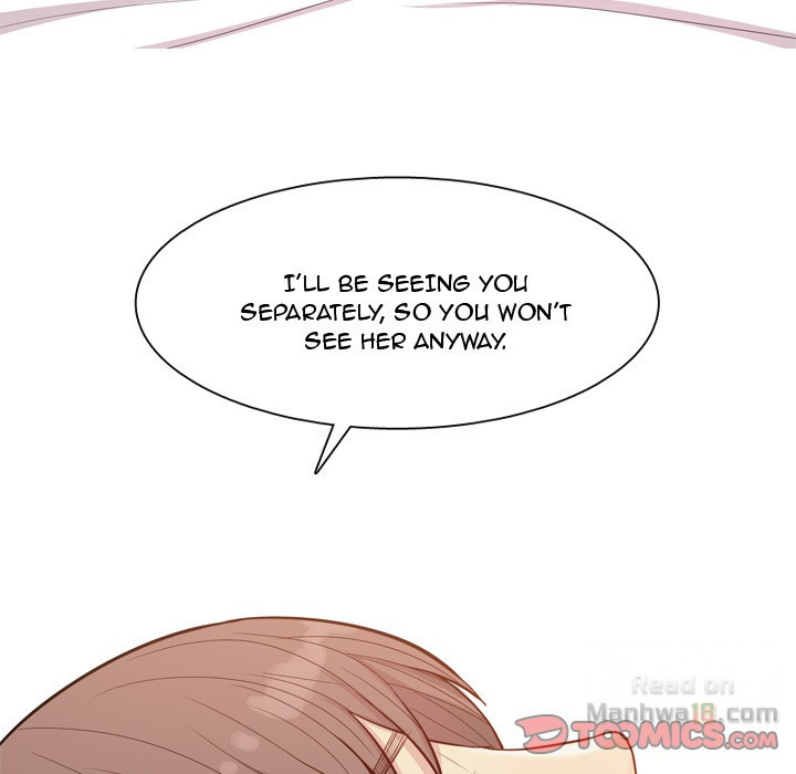 My Lovers Prelude Chapter 19 image 38