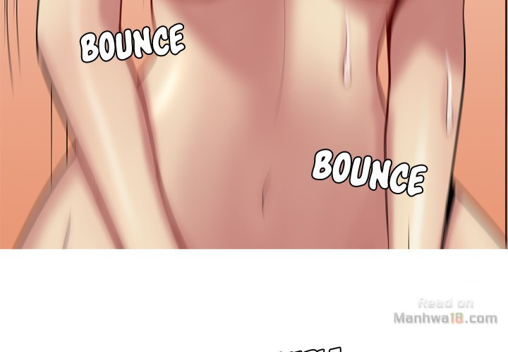 My Lovers Prelude Chapter 19 image 3