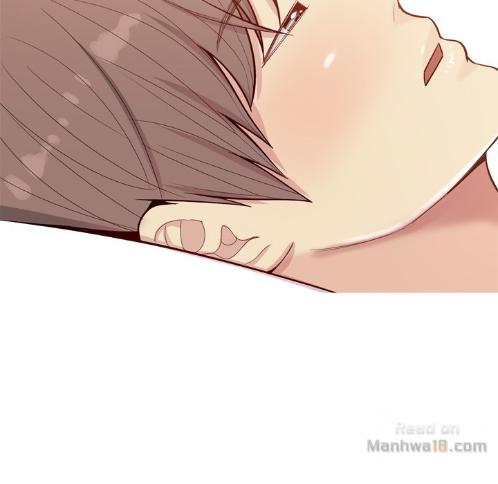 My Lovers Prelude Chapter 19 image 39