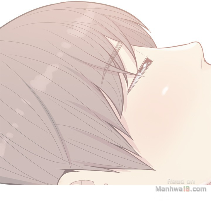 My Lovers Prelude Chapter 19 image 40
