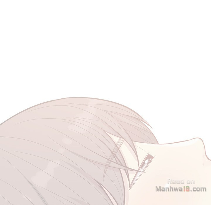 My Lovers Prelude Chapter 19 image 41