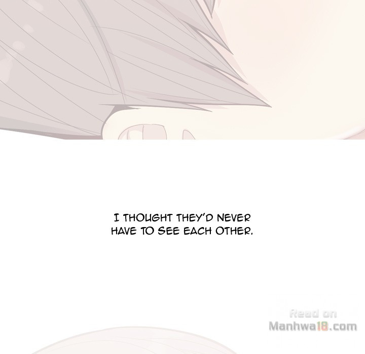 My Lovers Prelude Chapter 19 image 42