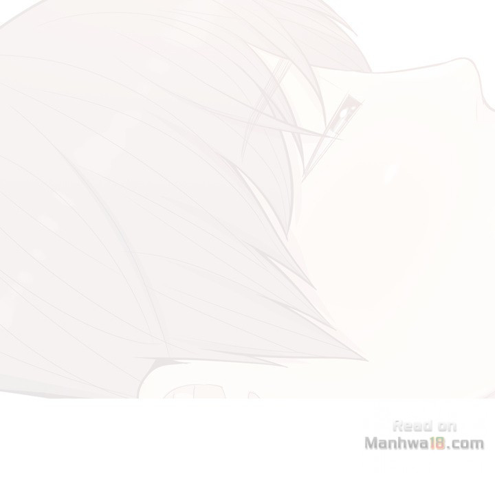 My Lovers Prelude Chapter 19 image 43