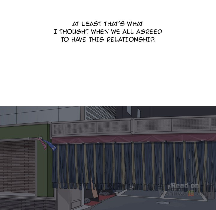 My Lovers Prelude Chapter 19 image 44