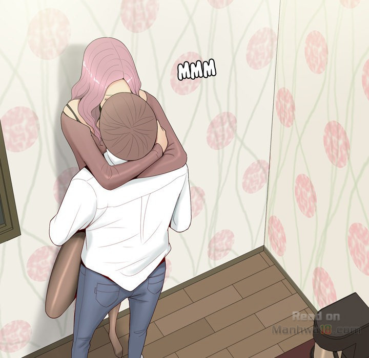 My Lovers Prelude Chapter 19 image 51