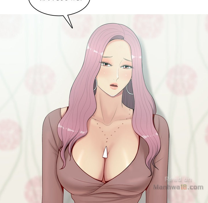 My Lovers Prelude Chapter 19 image 53