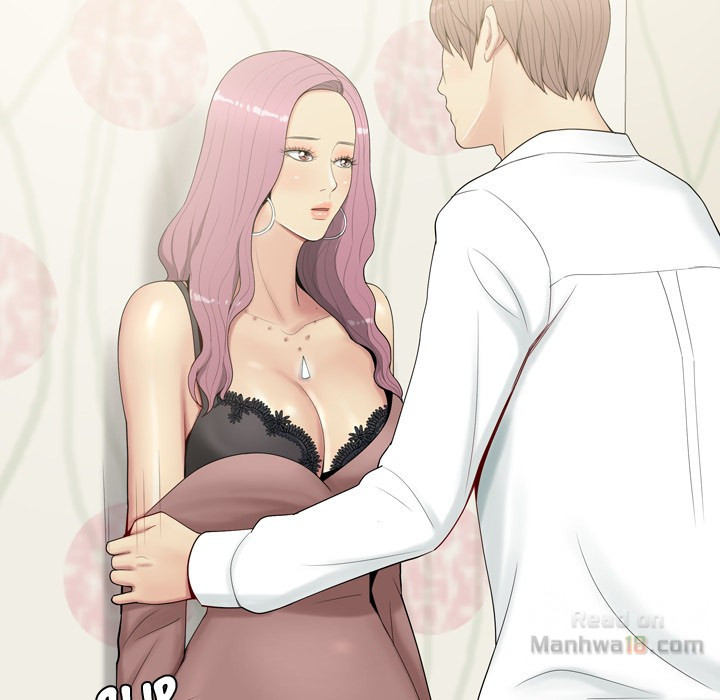 My Lovers Prelude Chapter 19 image 55