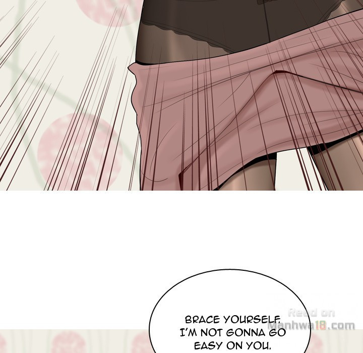 My Lovers Prelude Chapter 19 image 60