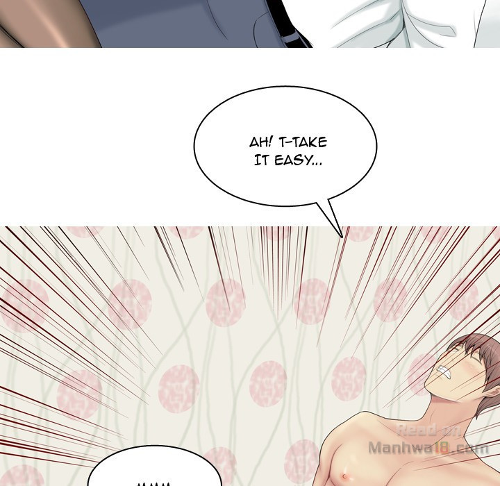 My Lovers Prelude Chapter 19 image 62