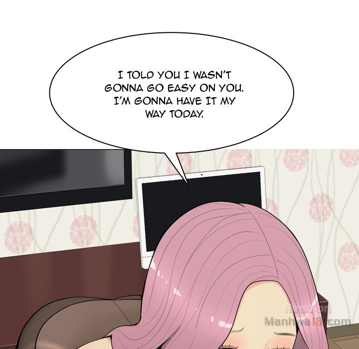 My Lovers Prelude Chapter 19 image 64