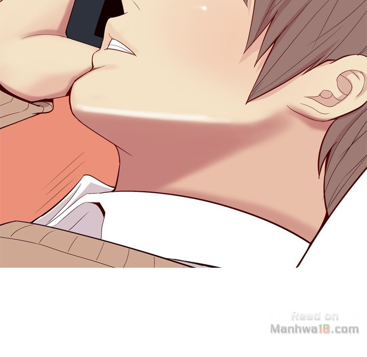 My Lovers Prelude Chapter 19 image 6
