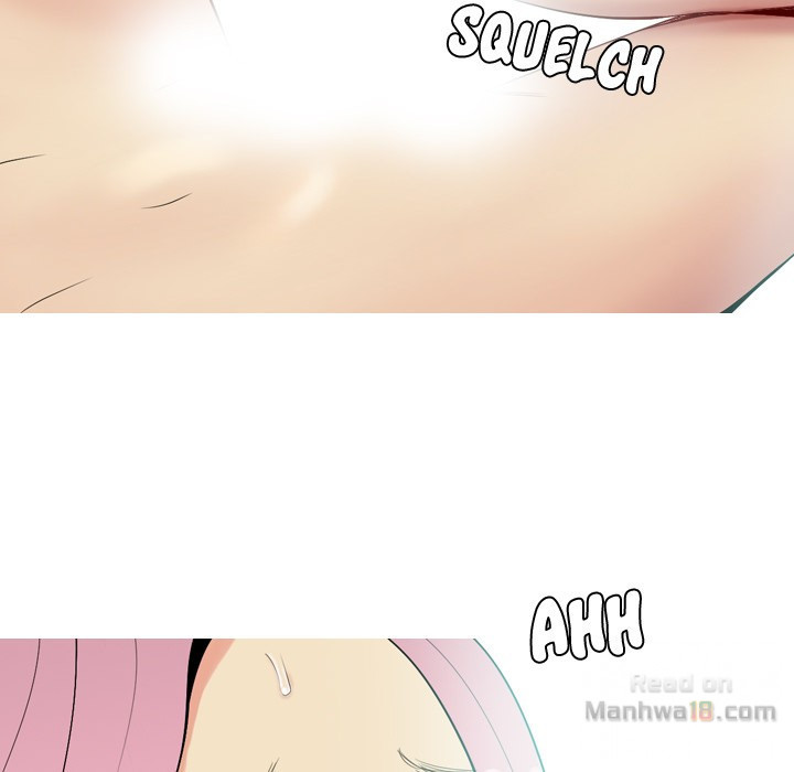 My Lovers Prelude Chapter 19 image 75