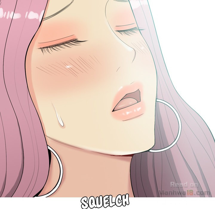 My Lovers Prelude Chapter 19 image 76
