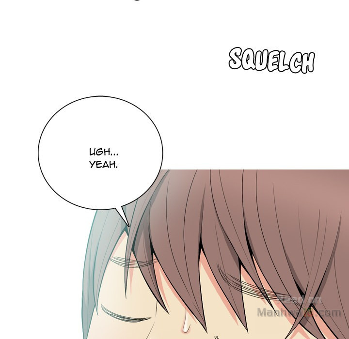 My Lovers Prelude Chapter 19 image 77