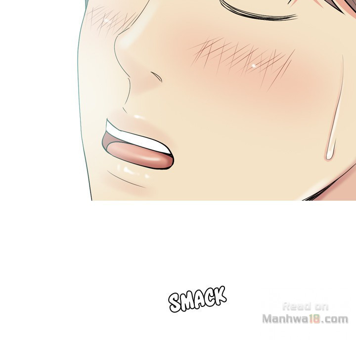 My Lovers Prelude Chapter 19 image 78