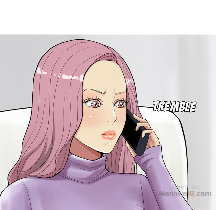My Lovers Prelude Chapter 19 image 7
