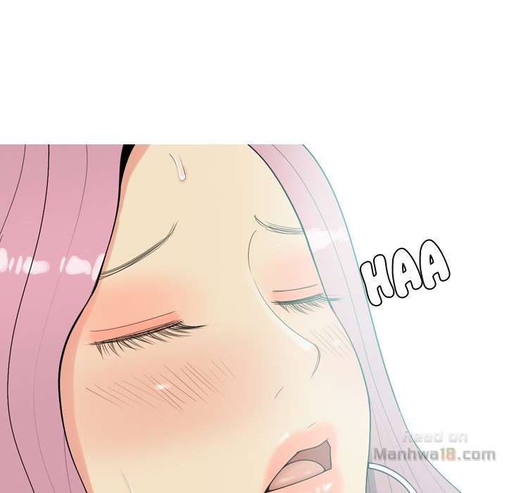 My Lovers Prelude Chapter 19 image 81