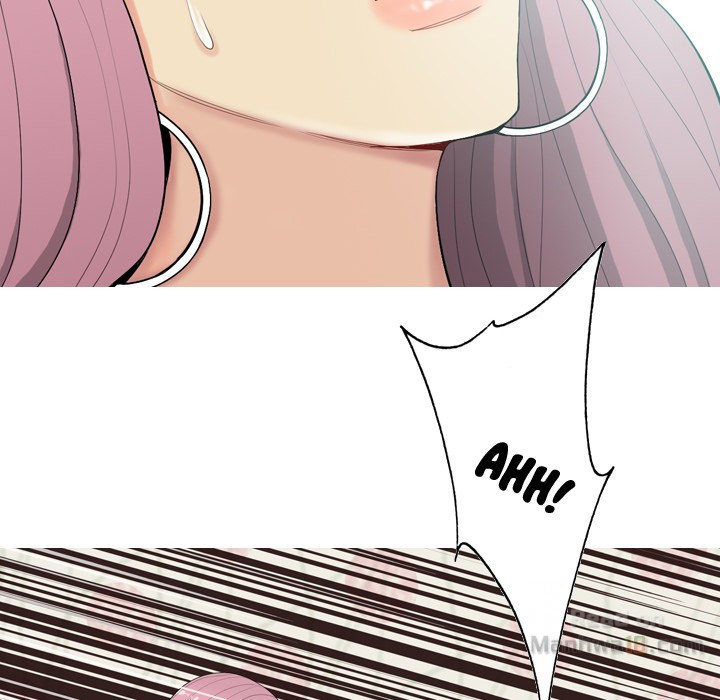 My Lovers Prelude Chapter 19 image 82