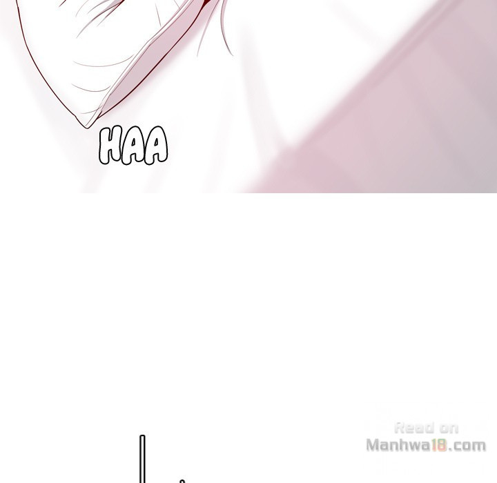 My Lovers Prelude Chapter 19 image 90