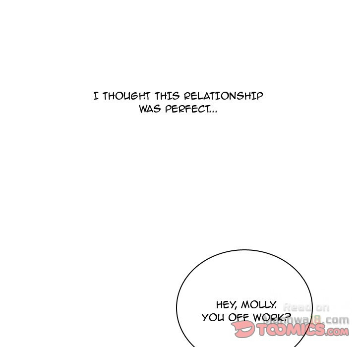 My Lovers Prelude Chapter 19 image 92