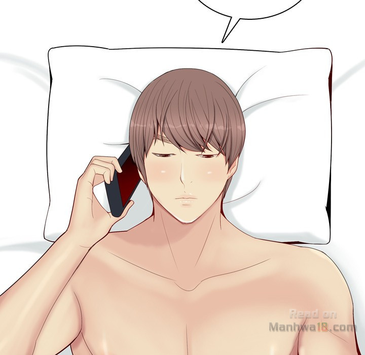 My Lovers Prelude Chapter 19 image 93