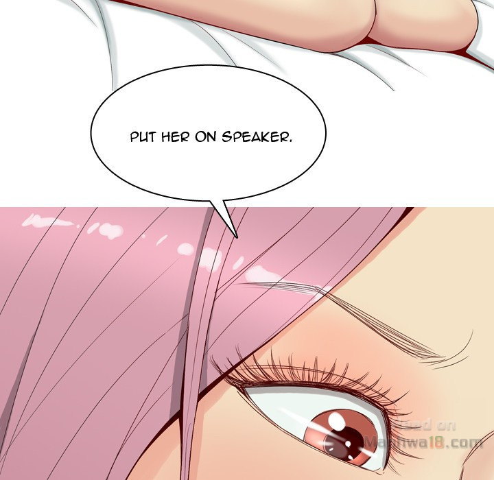 My Lovers Prelude Chapter 19 image 97