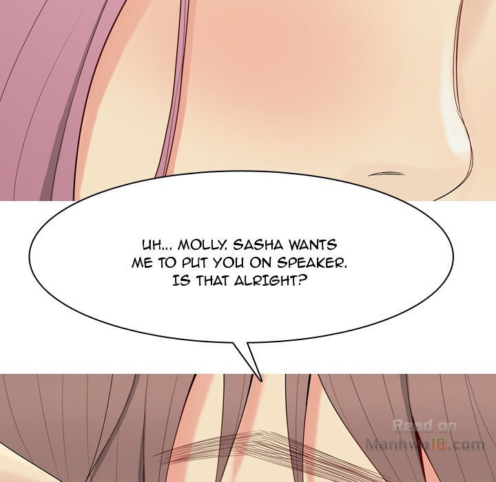 My Lovers Prelude Chapter 19 image 98