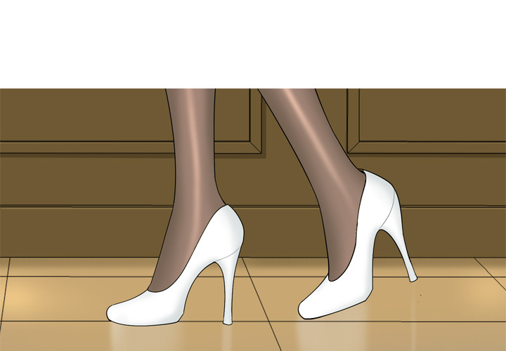 My Lovers Prelude Chapter 2 image 0