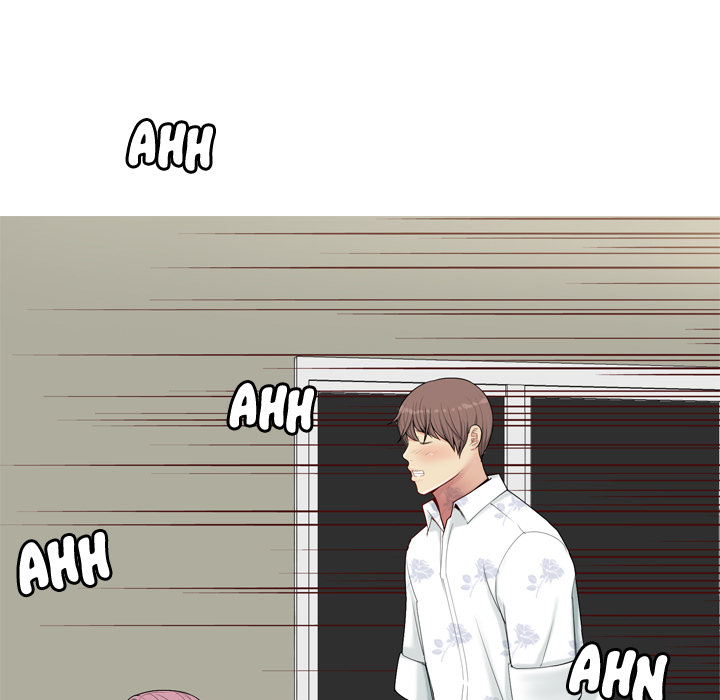 My Lovers Prelude Chapter 2 image 100