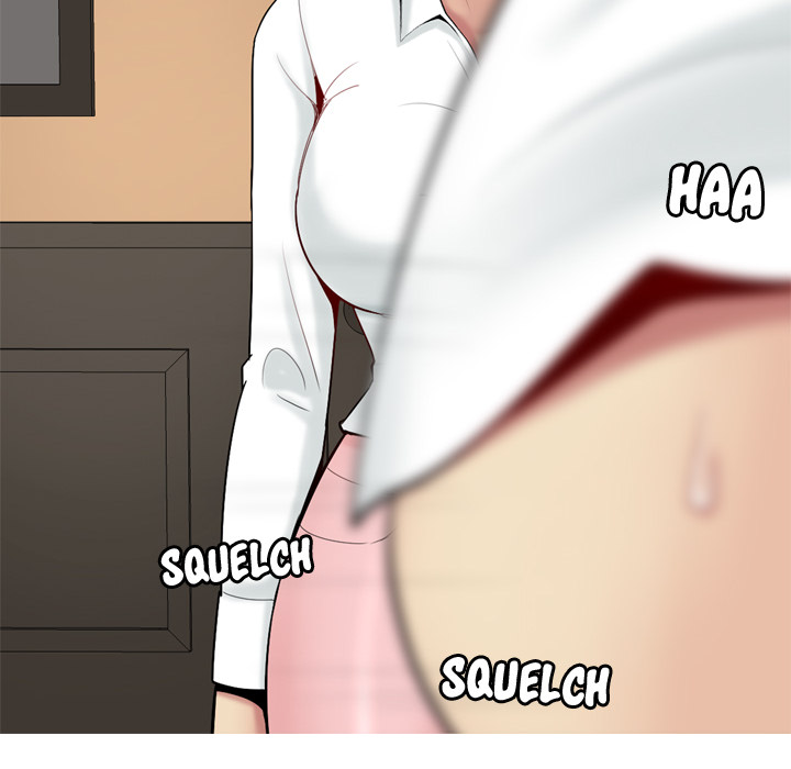 My Lovers Prelude Chapter 2 image 103