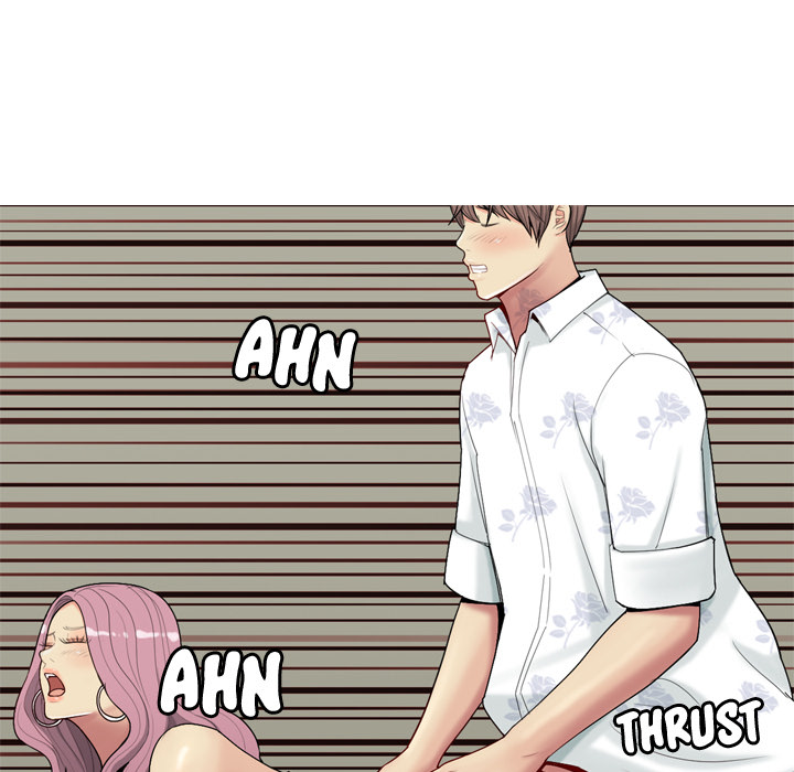 My Lovers Prelude Chapter 2 image 104