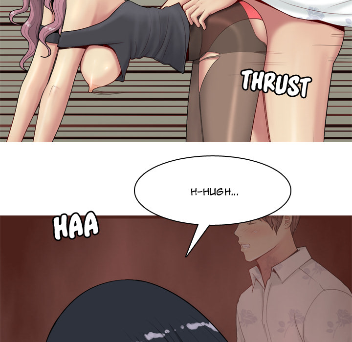 My Lovers Prelude Chapter 2 image 105