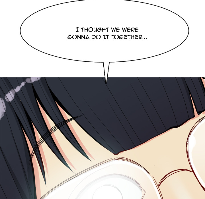 My Lovers Prelude Chapter 2 image 107