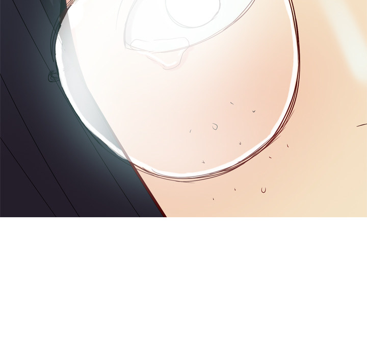 My Lovers Prelude Chapter 2 image 108