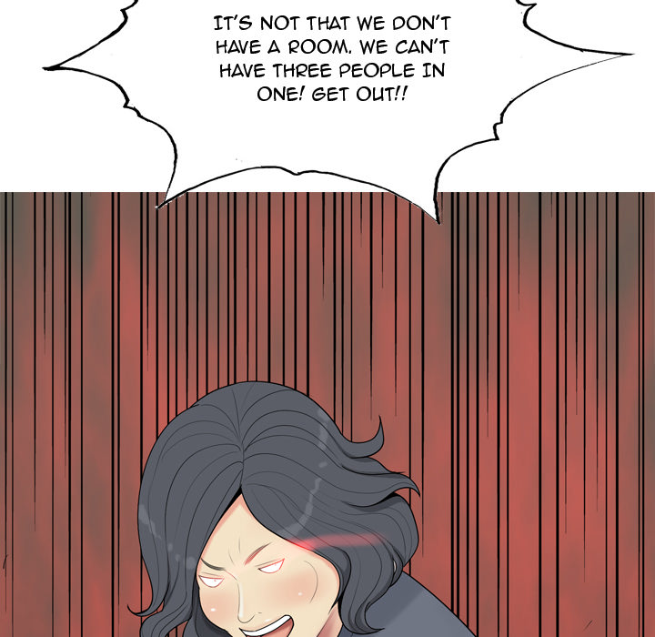 My Lovers Prelude Chapter 2 image 12