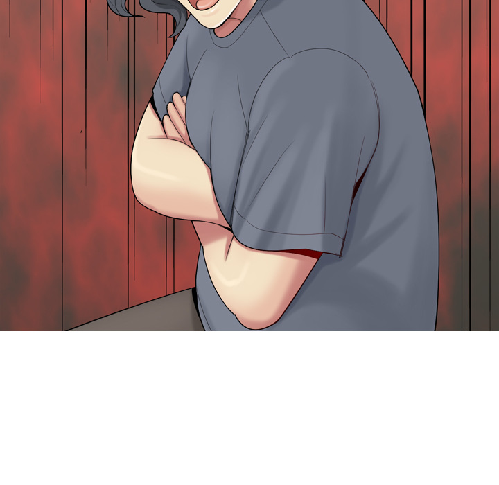 My Lovers Prelude Chapter 2 image 13