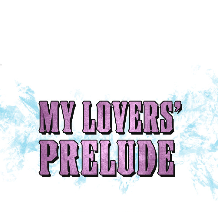 My Lovers Prelude Chapter 2 image 14