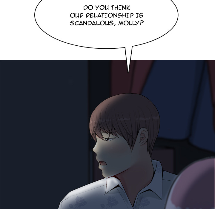 My Lovers Prelude Chapter 2 image 20